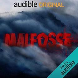 Malfosse-serie-audio_8373